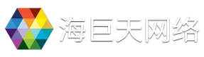 宁波网站建设公司-宁波海巨天网络科技有限公司